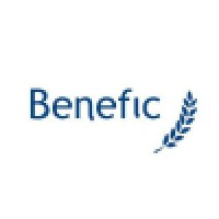 Benefic