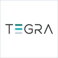 Tegra logo - Similar company to Tegra