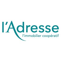 ADJ GESTION logo - Similar company to Tailorcopro