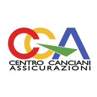 C.C.A. CENTRO CANCIANI ASSICURAZIONI SRL logo - Similar company to Ciatti Studio Dentistico