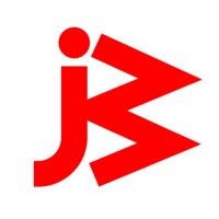 Jensen Matthews PR logo - Similar company to Creative Noise