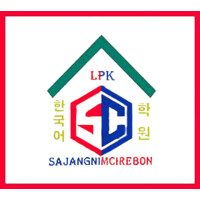 LPK SAJANGNIM CIREBON logo - Similar company to Lpk Binawan
