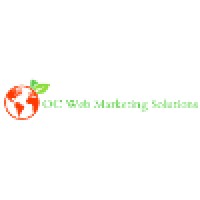 Lifetime Memory Products