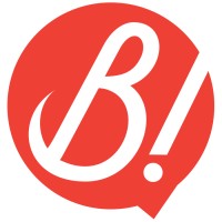 Binge Creative logo - Similar company to Isn Global Enterprises, Inc.