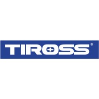 TIROSS Polska Sp. z o.o. logo - Similar company to Pelgrim