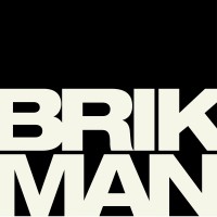 BRIKMAN logo - Similar company to Hawley Services Inc