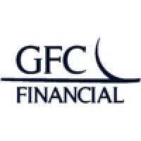 GFC Financial logo - Similar company to Mmedia International Inc.