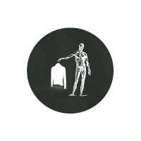 Coat Check logo - Similar company to Beacon Global Advisors