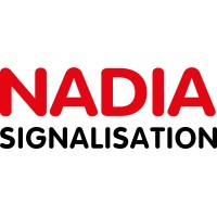 Nadia Signalisation logo - Similar company to Ngv Electronique