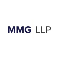 Miller Miller Gerber, LLP logo - Similar company to Adlab, Llc