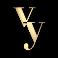 Vincent Young logo - Similar company to Quantum Law Group