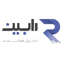 هوش یار رابین | Hoosh Yar Rabin logo - Similar company to Shaku