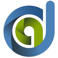 Digi-Adverta logo - Similar company to Bookme