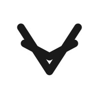 VIVYANE logo - Similar company to Cookee