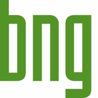Berufsverband der niedergelassenen Gastroenterologen logo - Similar company to It'S Ambio Ag