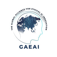 Global Alliance for Ethical AI Innovation logo - Similar company to India Blockchain Alliance