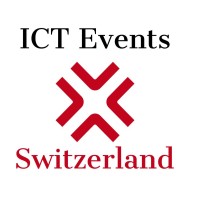 ICT Events Switzerland logo - Similar company to Taglines