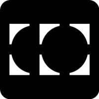Walpix Australia logo - Similar company to Pt. Catursaudara Solidindo Perkasa