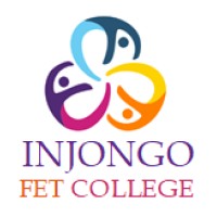 Injongo FET & SETA College logo - Similar company to Seta