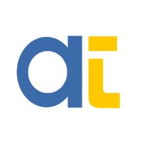Arya Transfo Industrial Group logo - Similar company to Pars Switch