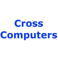 Cross Computers