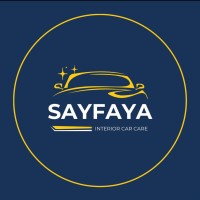 Sayfaya Cleaning Services logo - Similar company to Runa Ai
