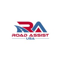 Road Assist Usa