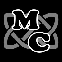 Memba Civil logo - Similar company to Jdg Civil