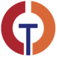 Applied Decision Technologies, Inc. logo - Similar company to Optimization Technologies, Inc.