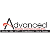 Advanced Design Technologies, Inc. logo - Similar company to Platypus R&D Ltd.