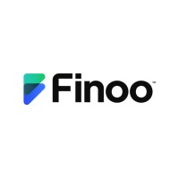Finoo Inc. logo - Similar company to Indes - Instituto De Desenvolvimento Econômico E Social