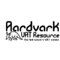 Aardvark Vat Resource