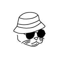 Curious Sips logo - Similar company to Smootch