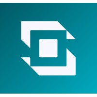 Smooth Ops Consulting logo - Similar company to Approval Technology