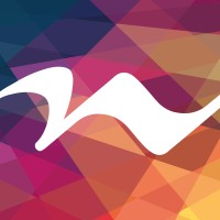 PSALT logo - Similar company to Add Psalt