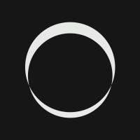 Elemind Technologies, Inc. logo - Similar company to Inner Cosmos