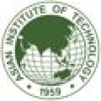 Asian Institute of Technology (AIT) logo - Similar company to Water Engineering And Management, Ait