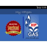 ISHAQ GAS SERVICE logo - Similar company to Divya Home Appliances