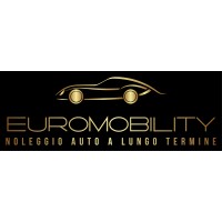 Euromobility logo - Similar company to Labskin