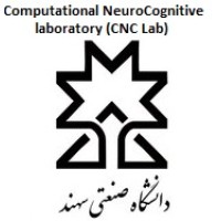 Computational Neurocognitive Laboratory logo - Similar company to Tabriz University Of Technology