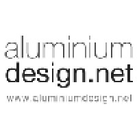 Aluminum Designs