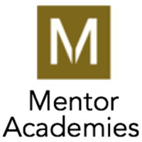 Mentor Academies