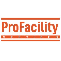 Profacility Services logo - Similar company to Security Force Rd
