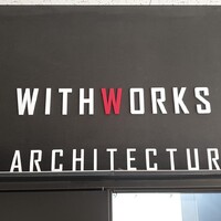 WITHWORKS logo - Similar company to Shape Asia