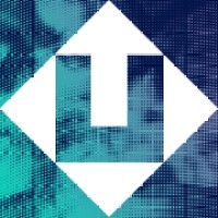 UPPSTART logo - Similar company to Codo Ai Innovations