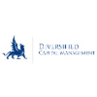 Diversified Capital Management