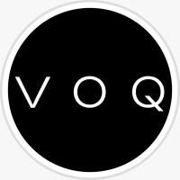 VOQ Bagno logo - Similar company to Wecomm