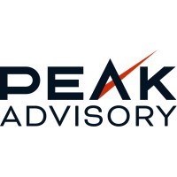 Peak Advisory SA logo - Similar company to 3Conseils