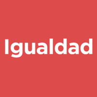 Instituto Igualdad logo - Similar company to Abriendo Datos