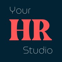 Your HR Studio logo - Similar company to Just Playground